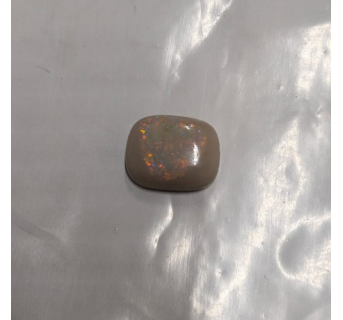 Opal 10.50 ct.
