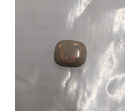 Opal 10.50 ct.