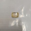 Yellow Sapphire 5.00ct.@8000 per. ct. (Economy)