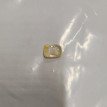 Yellow Sapphire 5.00ct.@8000 per. ct. (Economy)