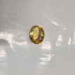 Citrine (Sunela Stone) 7.41ct.@200 per. ct. ( Luxury) Citrine (Sunela Stone) 7.41ct.@200 per. ct. ( Luxury)