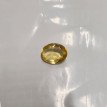 Citrine (Sunela Stone) 7.41ct.@200 per. ct. ( Luxury) Citrine (Sunela Stone) 7.41ct.@200 per. ct. ( Luxury)