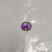 Amethyst Stone (Jamunia) 15.72ct.@300 per. ct. (Luxury) Amethyst Stone (Jamunia) 15.72ct.@300 per. ct. (Luxury)