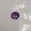 Amethyst Stone (Jamunia) 15.72ct.@300 per. ct. (Luxury) Amethyst Stone (Jamunia) 15.72ct.@300 per. ct. (Luxury)