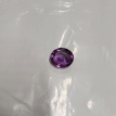 Amethyst Stone (Jamunia) 15.72ct.@300 per. ct. (Luxury) Amethyst Stone (Jamunia) 15.72ct.@300 per. ct. (Luxury)