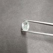 White Topaz 8.48ct.@ 200 per. ct. (Luxury )
