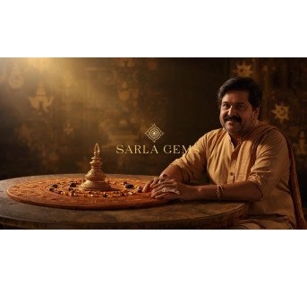 Full Astrology Chart Reading | Personalized Consultation