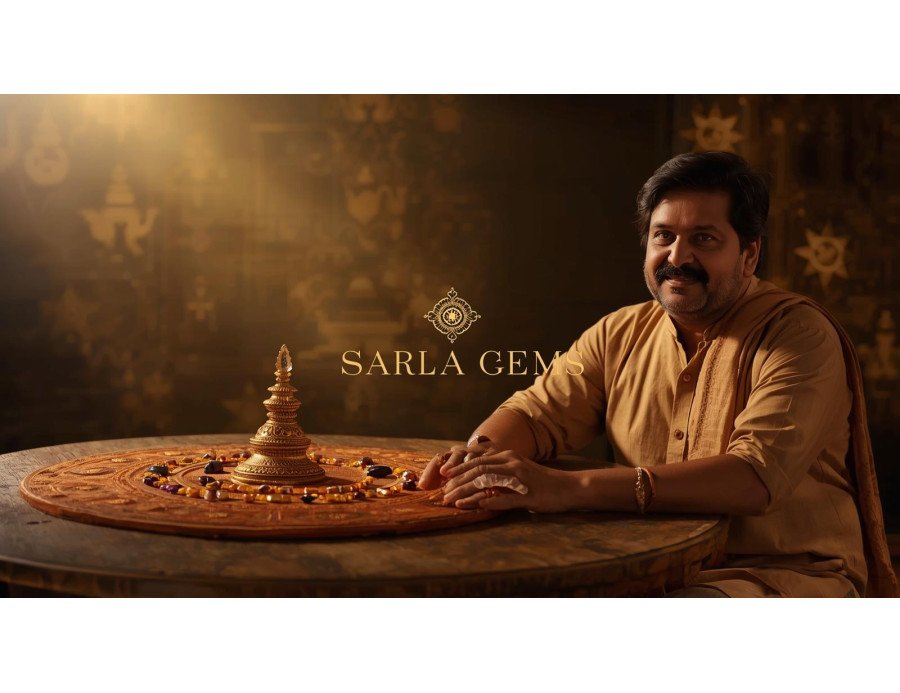 Full Chart Consultation – Complete Life Astrology & Gemstone Guidance Full Chart Consultation – Complete Life Astrology & Gemstone Guidance