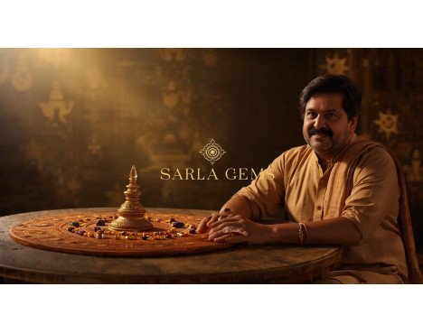 Full Astrology Chart Reading | Personalized Consultation