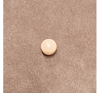 South-Sea Pearl 7.54ct.@400 per. ct. (Premium)