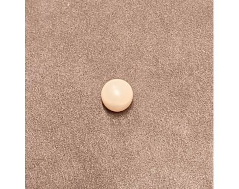 South-Sea Pearl 7.54ct.