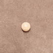 South-Sea Pearl 7.54ct.@400 per. ct. (Premium)
