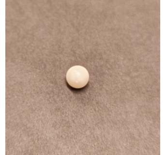 South-Sea Pearl 5.62ct.@400 per. ct. (Premium)