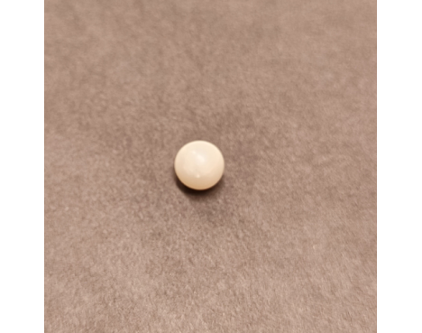 South-Sea Pearl 5.62ct.