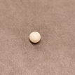 South-Sea Pearl 5.62ct.@400 per. ct. (Premium)
