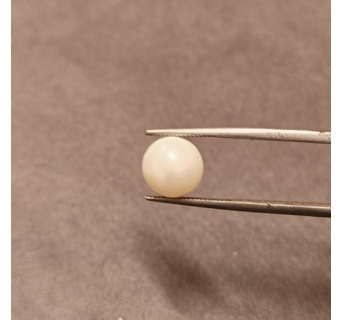 South-Sea Pearl 5.62ct.