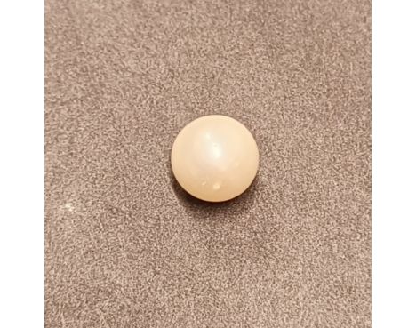 South-Sea Pearl 6.28ct.