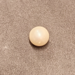 South-Sea Pearl 6.28ct.@400 per. ct. (Premium)