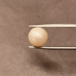 South-Sea Pearl 6.28ct.@400 per. ct. (Premium)