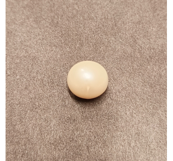 South-Sea Pearl 6.35ct.@400 per. ct. (Premium)