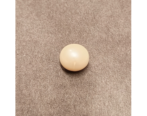 South-Sea Pearl 6.35ct.
