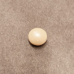 South-Sea Pearl 6.35ct.@400 per. ct. (Premium)