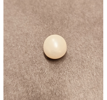 South-Sea Pearl 6.68ct.@400 per. ct. (Premium)