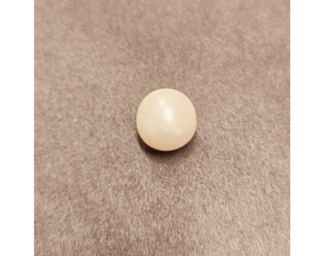 South-Sea Pearl 6.68ct.