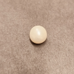 South-Sea Pearl 6.68ct.@400 per. ct. (Premium)