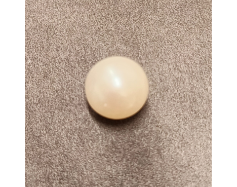 South-Sea Pearl 6.23ct.