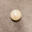 South-Sea Pearl 6.23ct.@400 per. ct. (Premium)