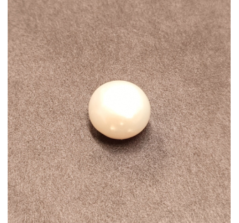 South-Sea Pearl 6.25ct.