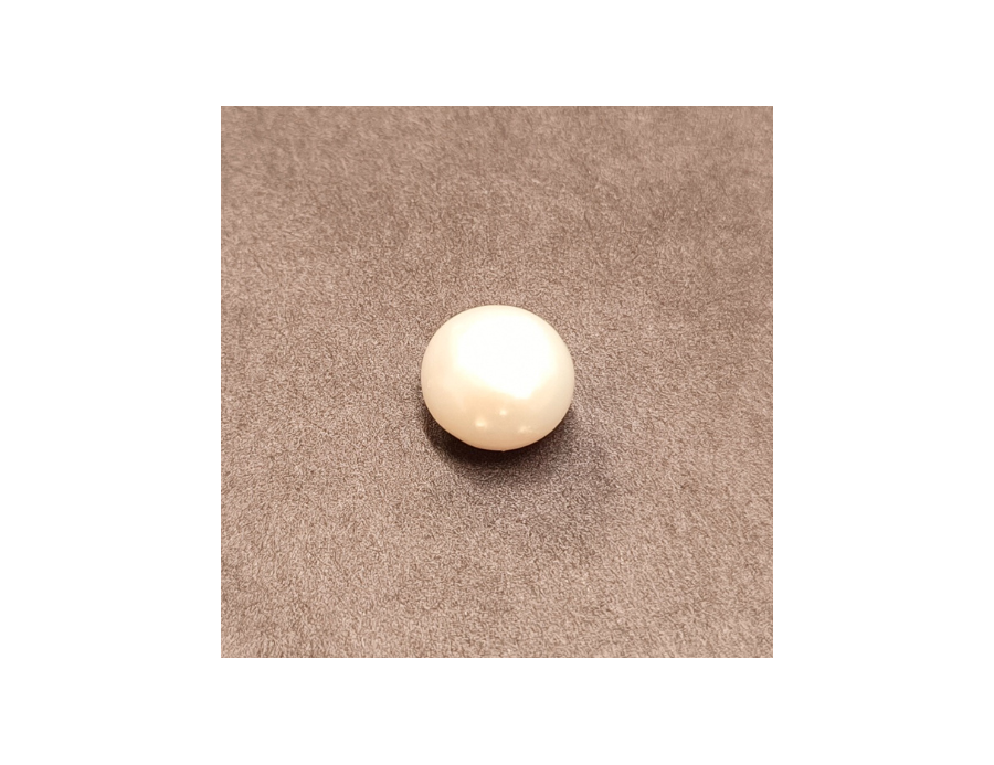 South-Sea Pearl 6.25ct.@400 per. ct. (Premium)