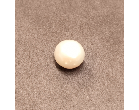 South-Sea Pearl 6.25ct.