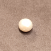 South-Sea Pearl 6.25ct.@400 per. ct. (Premium)