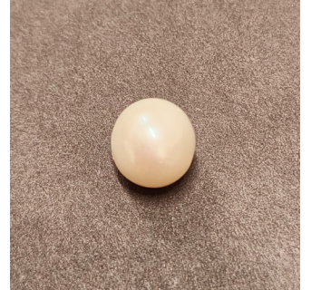 South-Sea Pearl 6.85ct.