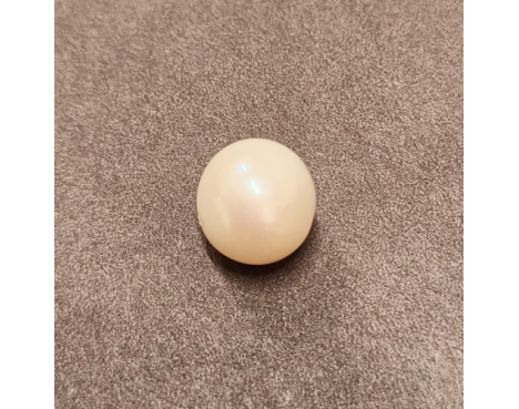 South-Sea Pearl 6.85ct.