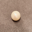 South-Sea Pearl 6.85ct.@400 per. ct. (Premium)