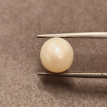 South-Sea Pearl 6.85ct.@400 per. ct. (Premium)