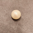 South-Sea Pearl 7.35ct.@400 per. ct. (Premium)