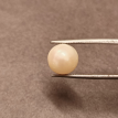 South-Sea Pearl 7.35ct.@400 per. ct. (Premium)