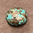Turquoise (Firoza) - 21.48ct. @500per. ct. ( Super Luxury)