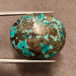 Turquoise (Firoza) - 29.22ct. @800per. ct. (Luxury) Turquoise (Firoza) - 29.22ct. @800per. ct. (Luxury)