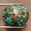 Turquoise (Firoza) - 29.22ct. @800per. ct. (Luxury) Turquoise (Firoza) - 29.22ct. @800per. ct. (Luxury)