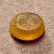 Chrysoberyl Cat’s Eye - 2.87ct. @5000per. ct. ( Super Luxury) Chrysoberyl Cat’s Eye - 2.87ct. @5000per. ct. ( Super Luxury)