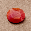 African Ruby 8.27ct.@2000 per. ct.(Premium)