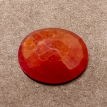 African Ruby 8.27ct.@2000 per. ct.(Premium)