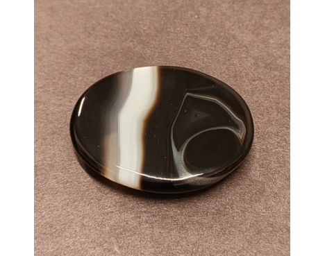 Sulemani Hakik 73.39ct.@80 per. ct. (Luxury)