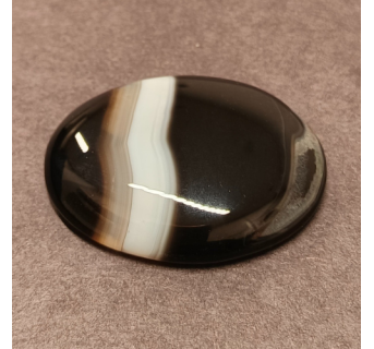 Sulemani Hakik –73.39ct. Natural & Certified | Sarla Gems