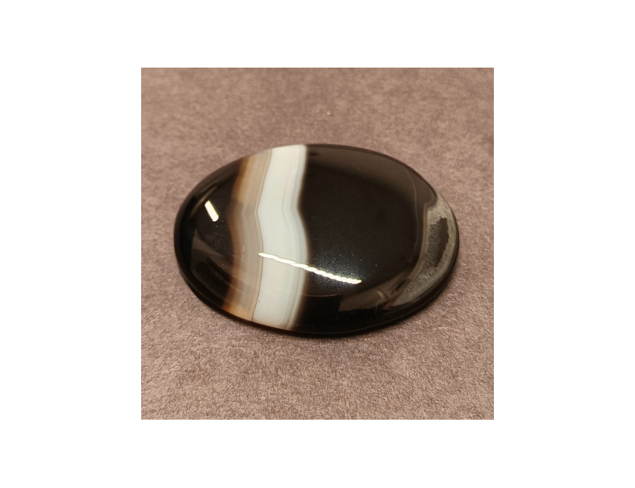 Sulemani Hakik 73.39ct.@80 per. ct. (Luxury)